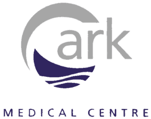 Ark-Medical-Logo-Transparent-grey