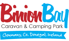 Binion-Bay-Logo (1)