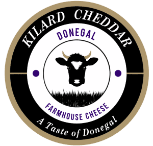 DL-Farmhouse-Cheese-Kilard-Cheddar-Logo-2