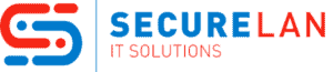SecureLAN_Logo_Web