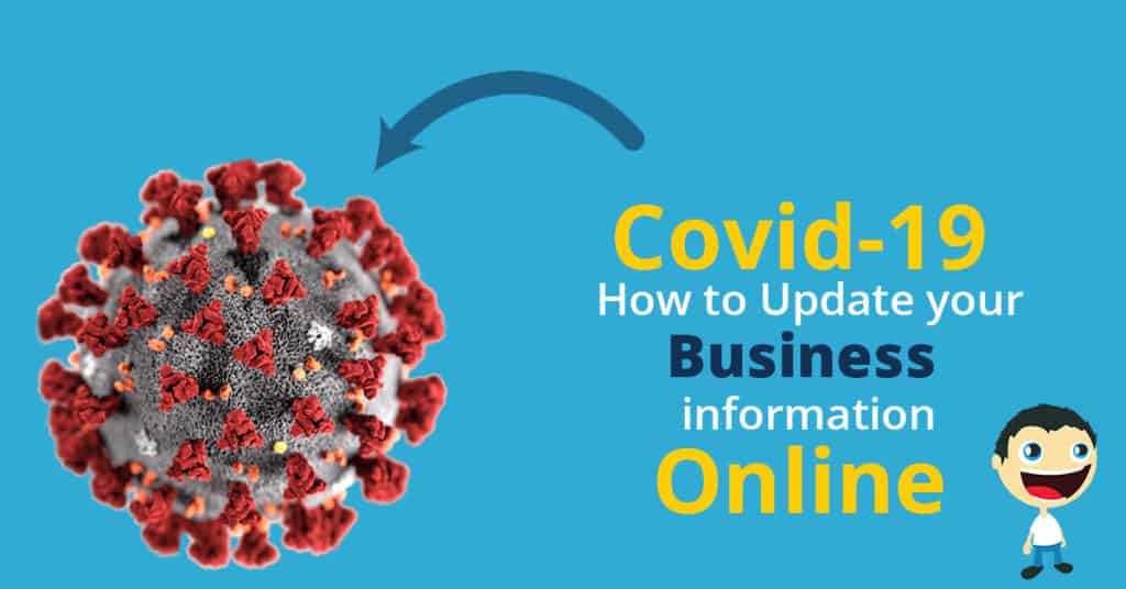 covid-19-how-to-update-your-business-information-online-ireland