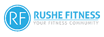 rushe-fitness