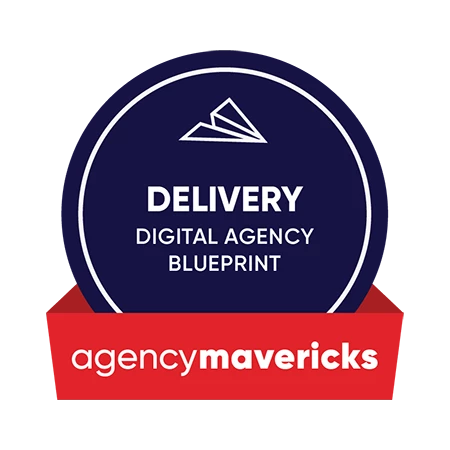 DigitalAgencyBlueprint-Delivery