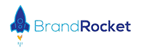 brandrocket