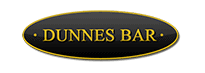 dunnes-bar