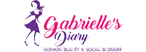 gabrielles-diary