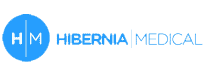 hibernia-medical