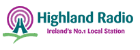 highland-radio