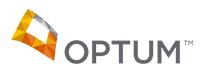 optum-letterkenny