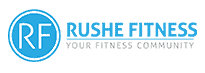 rushe-fitness