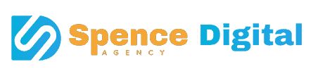 spence-digital-agency-logo-orange