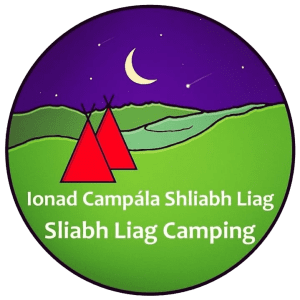 Sliabh-Liag-Camping-Logo-PNG-600x600