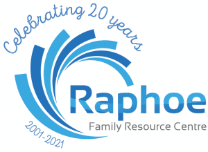 20-years-RaphoeFamilyResourceCentre_logo-e1636095427974 (1)
