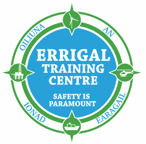 Errigal-Trainining-Centre-Logo-e1623998033141 (1)