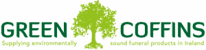 Green-Coffins-Logo