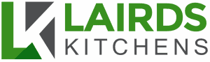 Lairds-Kitchens-Logo-Orig-1536x454