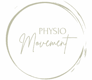 Physio-Movement-Logo-bbbba1