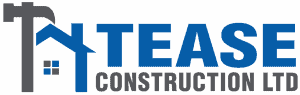 Tease-Construction-LTD-1536x485 (2)