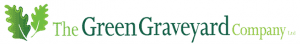 The_Green_Graveyard_Company_Ltd_Logo-removebg-preview