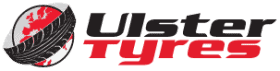 Ulster-Tyres-Logo (1)