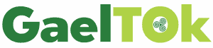 gaeltok-logo (1)