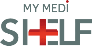 my-medi-logo