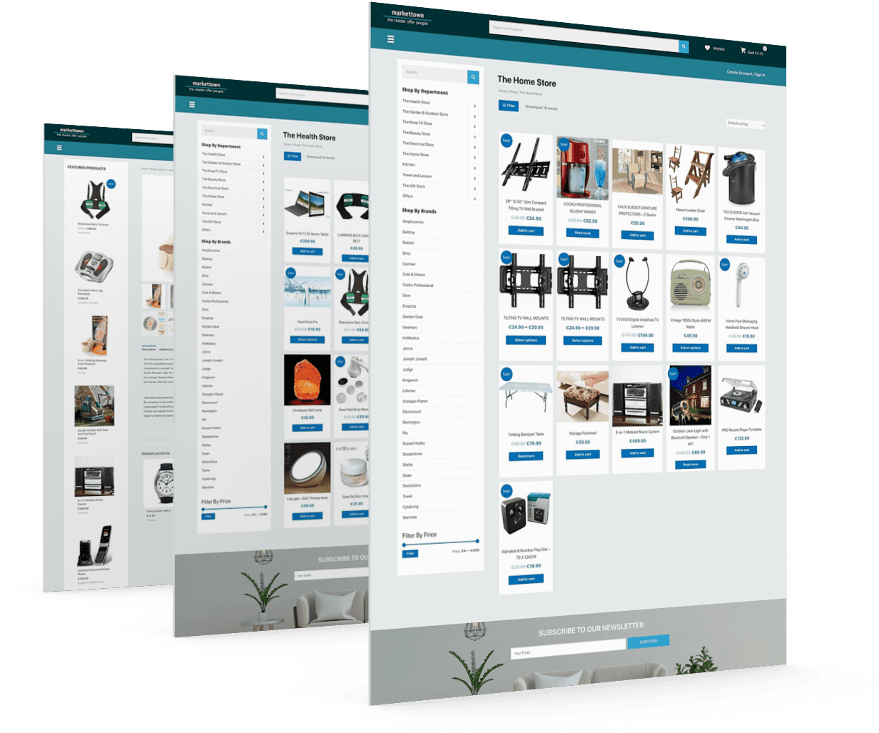 smartmockups_l128ave0 Letterkenny Web Design & Marketing Agency