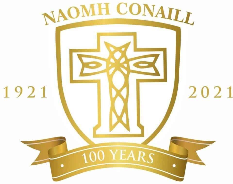 Naomh-Conaill-GAA-Club-Logo-e1615198481171