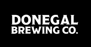 donegal brewing co