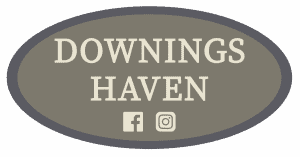 downing-haven-1536x803