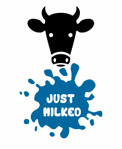 just-milked-logo-vertical3 (1)