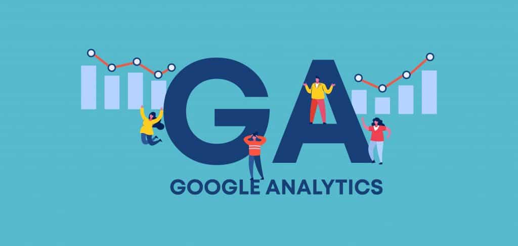 Google Analytics 4: The Best Digital Marketing Tool to Get for 2023