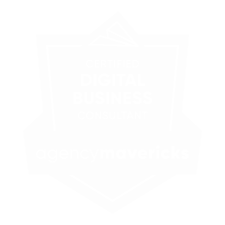 agency mavericks